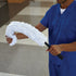 Duster Wand Hygen™ Microfiber 22 Inch Length