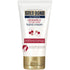 Gold Bond Medicated Diabetics' Foot Moisturizer Cream 3.4 oz Tube