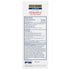 Gold Bond Medicated Diabetics' Foot Moisturizer Cream 3.4 oz Tube