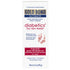 Gold Bond Medicated Diabetics' Foot Moisturizer Cream 3.4 oz Tube