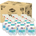 Clorox Healthcare Fuzion Broad Spectrum Surface Disinfectant Cleaner Trigger Spray