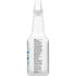 Clorox Healthcare Fuzion Broad Spectrum Surface Disinfectant Cleaner Trigger Spray