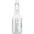 Clorox Healthcare Fuzion Broad Spectrum Surface Disinfectant Cleaner Trigger Spray