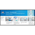 Clorox Healthcare Fuzion Broad Spectrum Surface Disinfectant Cleaner Trigger Spray