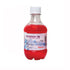 GlucoCrush Fruit Punch front view