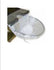 TIDIShield® Table Drain Bag for Treatment Table Hoops