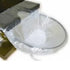 TIDIShield® Table Drain Bag for Treatment Table Hoops