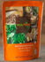 Real Food Blends Beef Potatoes Spinach Tube Feeding Formula 9.4 oz