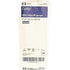 COVIDIEN Curity OB Sponges, 4 x 4 Inch, 2-Ply, NonSterile