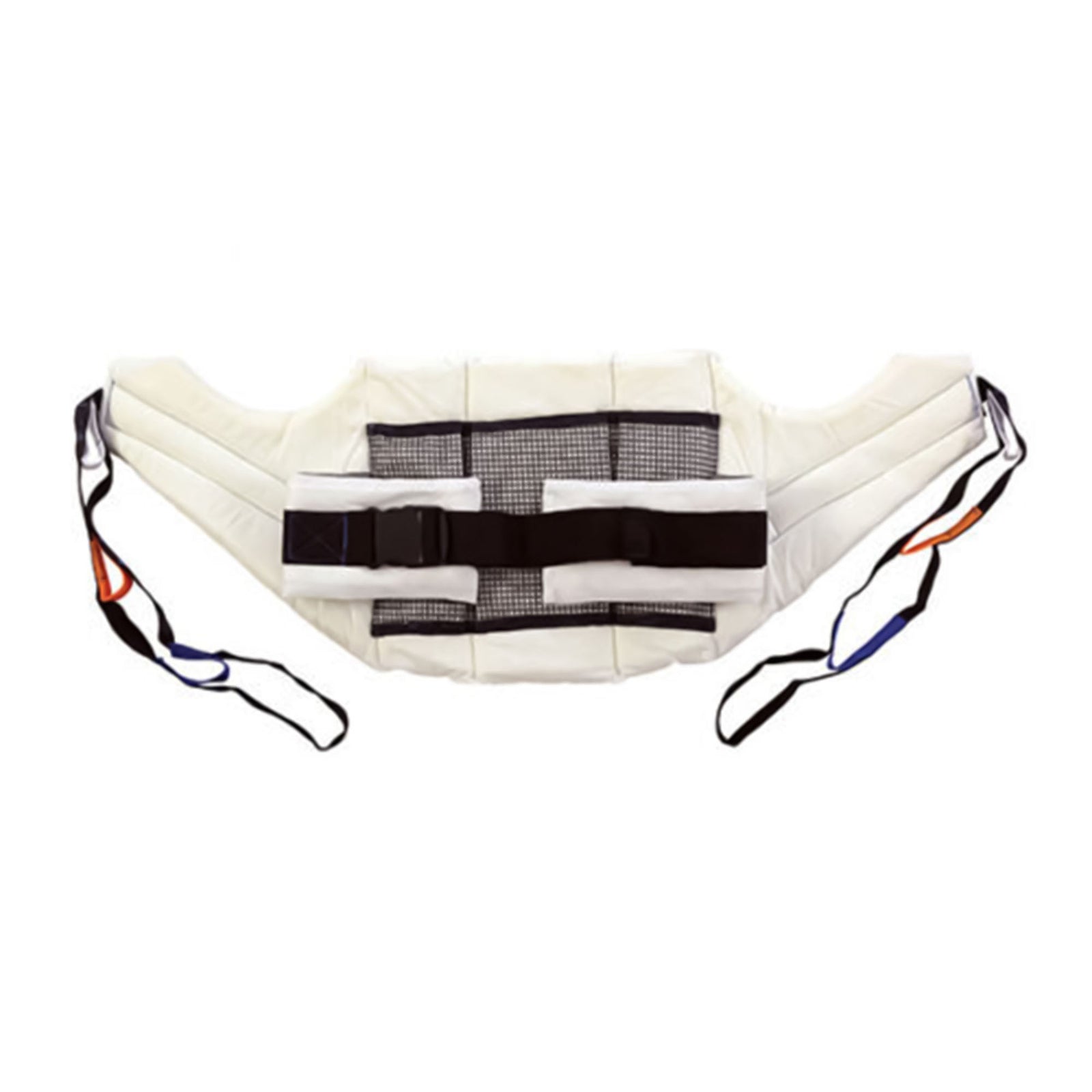 Joerns Deluxe Stand-Aid Disposable Loop Sling, Large