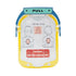 Infant/Child Training Pad AED Cartridge