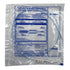 Olympus Channel Cleaning Brush - Box of 50