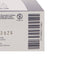Cardinal Health Kendall Waterproof Adhesive Medical Tape