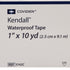 Cardinal Health Kendall Waterproof Adhesive Medical Tape