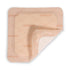 Advazorb Border Foam Dressing with Silicone Adhesive