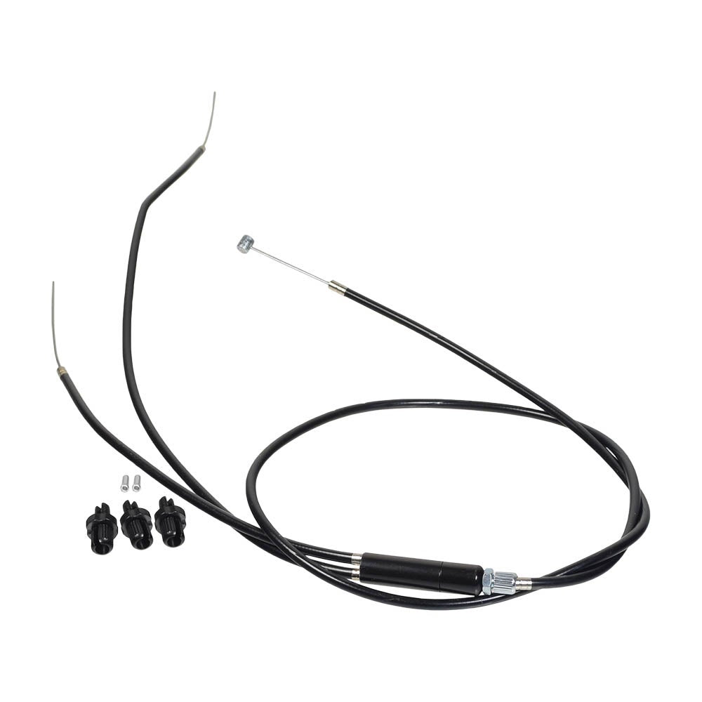 Drive DeVilbiss Economy Knee Walker Cable Assembly