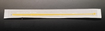 Ino-Loop™ 10 μL Sterile Inoculating Loop with Integrated Handle