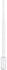 Dropette® Transfer Pipette 5 mL - Case of 5000