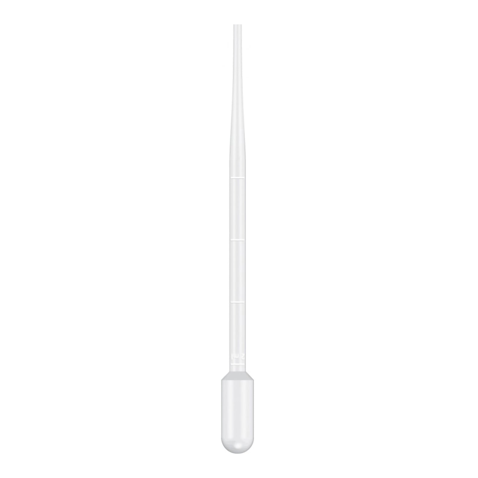 Dropette® Transfer Pipette 5 mL - Case of 5000