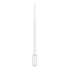Dropette® Transfer Pipette 5 mL - Case of 5000