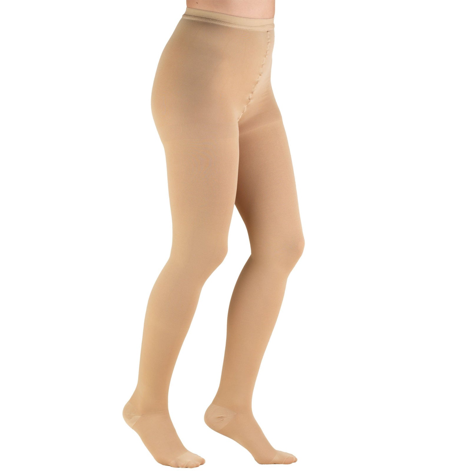 Compression Pantyhose