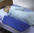 Skil-Care Positioner Wedge
