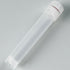 Globe Scientific Storage and Transport Tubes