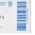 Cardinal Health Kendall Waterproof Adhesive Medical Tape