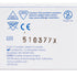 Cardinal Health Kendall Waterproof Adhesive Medical Tape