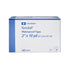 Cardinal Health Kendall Waterproof Adhesive Medical Tape