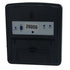 Digital Thermometer with Alarm and Bottle Probe