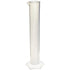 Fisherbrand™ Borosilicate Glass Graduated Cylinder