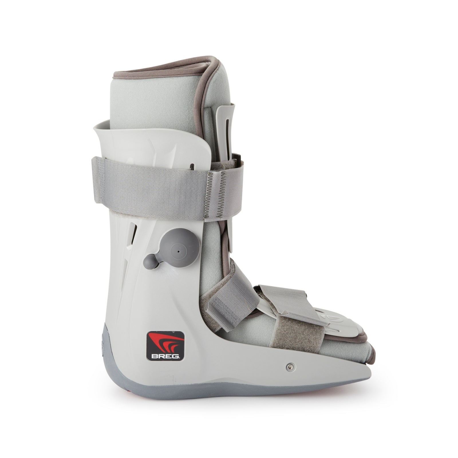 Breg Walker Boot