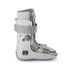 Breg Walker Boot