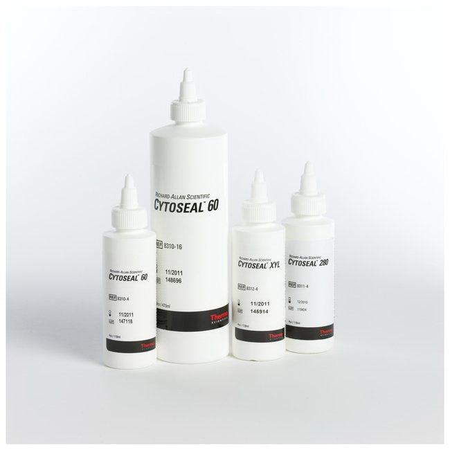 Cytoseal 60 Toluene-based Mounting Medium