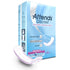 Attends Discreet Maximum Bladder Control Pad - 13 Inch Length
