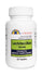 HEALTH STAR Probiotic Dietary Supplement Tablets