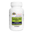 HEALTH STAR Probiotic Dietary Supplement Tablets