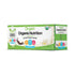ORGAIN LLC Nutritional Shake