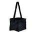 Mother's Milk Black Cooler Bag