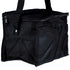 Mother's Milk Black Cooler Bag