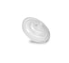 Mother's Milk Spectra Breast Pump Air Cap and Backflow Protector