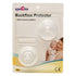 Mother's Milk Spectra Breast Pump Air Cap and Backflow Protector