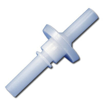 Alco-Sensor Mouthpiece for Alco-Sensor IV / EC/IR Instruments