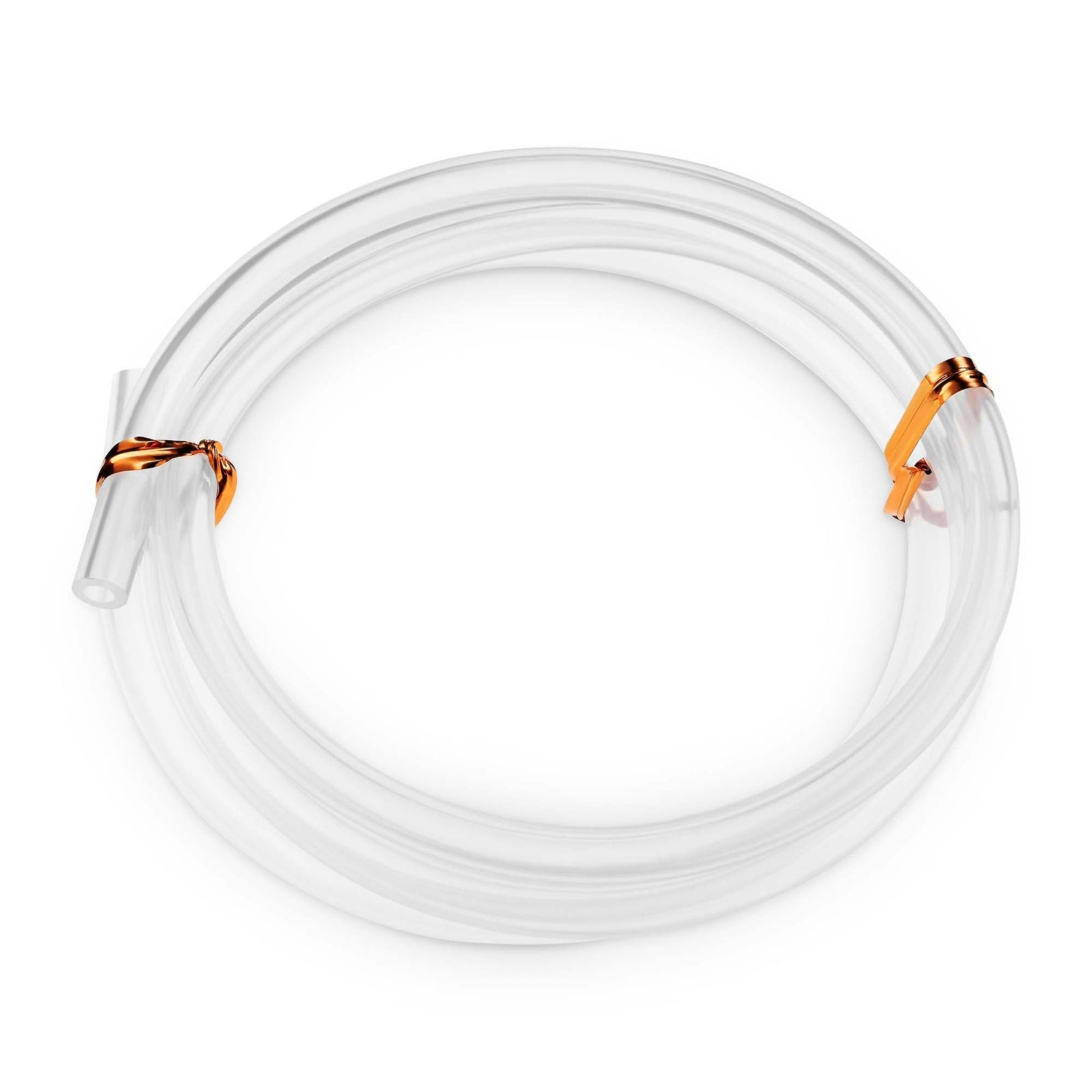 SpeCtra Breast Pump Accessory Kit