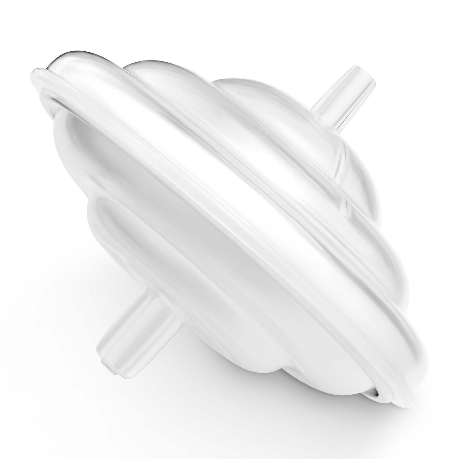 SpeCtra Breast Pump Accessory Kit