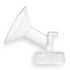 SpeCtra Breast Pump Accessory Kit