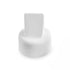 SpeCtra Breast Pump Accessory Kit