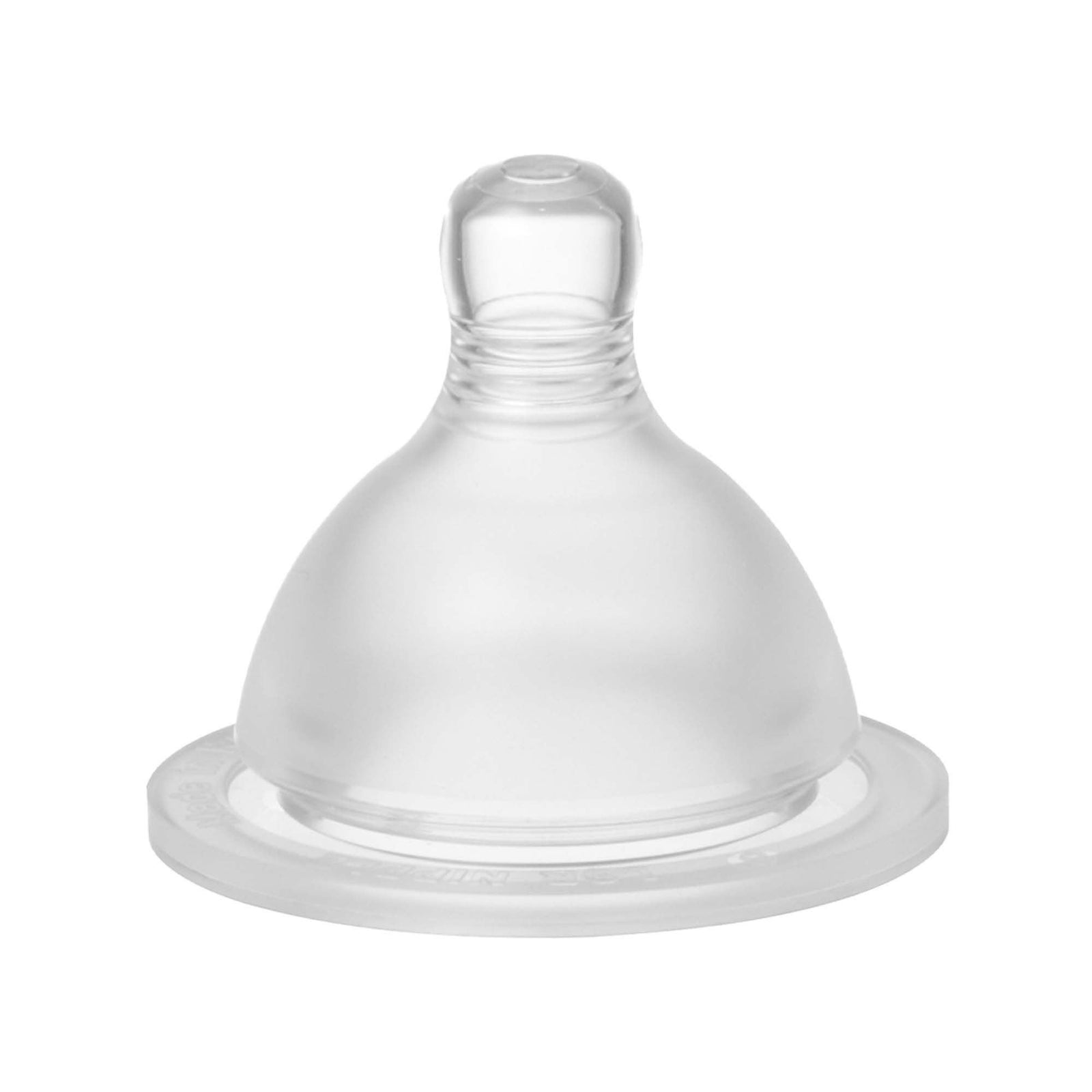 SpeCtra Breast Pump Accessory Kit