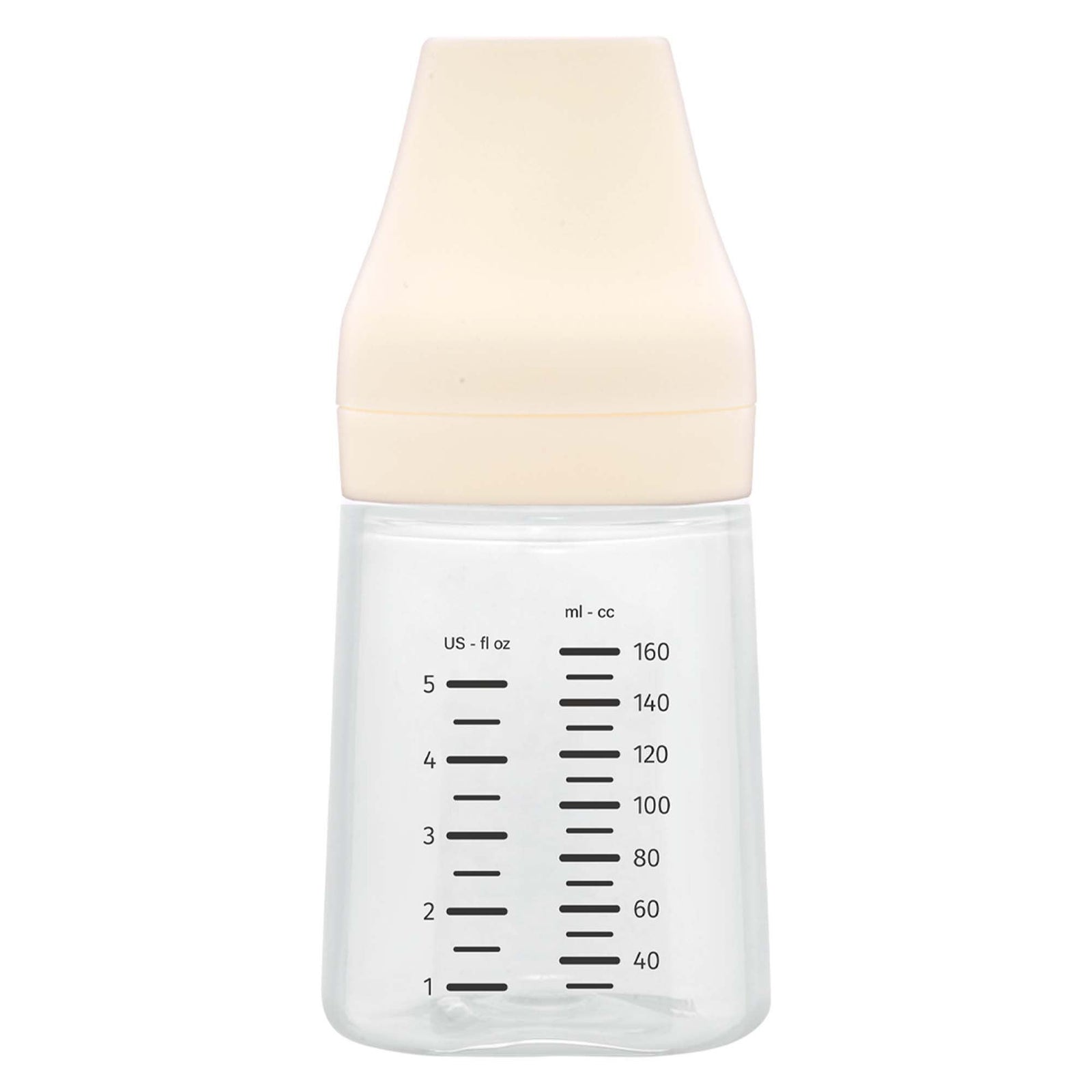 SpeCtra Breast Pump Accessory Kit